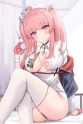 post #9620501