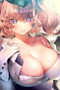 post #3744901