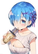 post #3512292