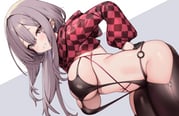 post #9584105