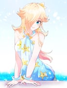 post #7960845