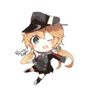 post #1860135