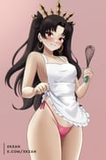 post #9421075
