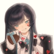 post #9412335