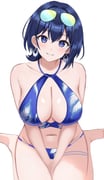 post #7940692