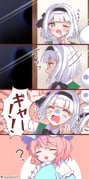post #9659364