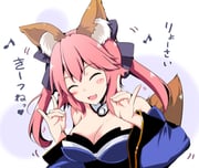 post #9229537