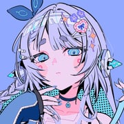 post #9421685