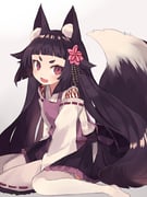 post #2903255