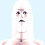 post #3229221