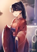 post #2232431