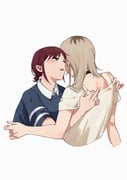 post #7751856
