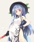 post #2237946