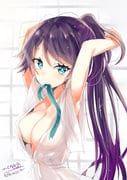 post #3317074
