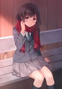 post #2086508