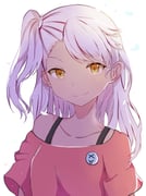 post #2876071