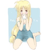 post #120743