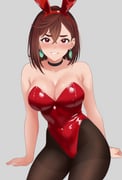 post #8535136