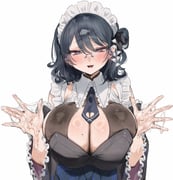 post #9496699