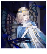 post #9435084