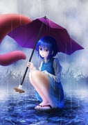 post #2464831