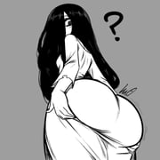 post #9446820