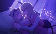 post #8941188