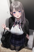post #9628716