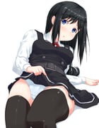 post #3637060