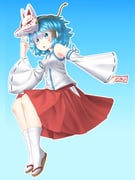 post #2761242