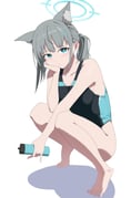 post #8102727