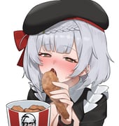 post #7763948