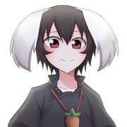 post #2138991