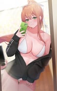 post #7764911