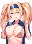 post #3324855