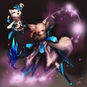 post #2008389