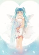 post #1655407