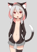 post #2155307