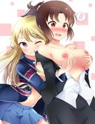 post #9249167