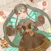 post #9673402