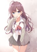 post #2433675