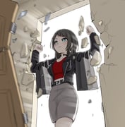 post #8891228