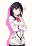 post #3405266