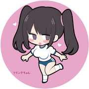 post #8910130