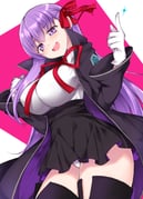 post #2918455