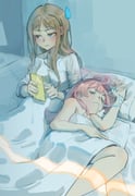 post #7942362