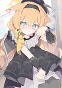 post #9259009