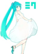 post #1477721