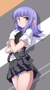post #3960341