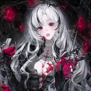 post #9417109